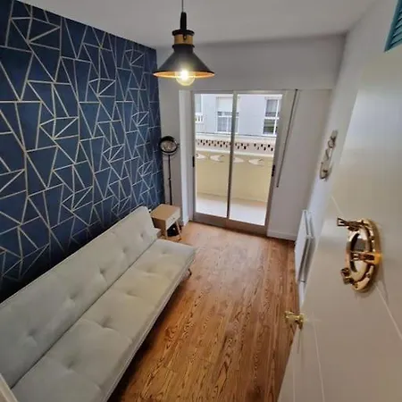 Goleta Apartment Torrevieja